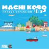 Machi Koro - Image 3