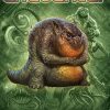 Cosmic Encounter - Image 4