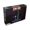 Star Trek: Fleet Captains - Image 2