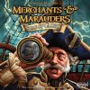 Merchants & Marauders - Image 2