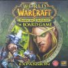World of Warcraft: The Boardgame - Image 3
