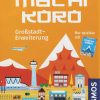 Machi Koro - Image 2