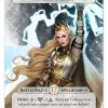 Ashes Reborn: Rise of the Phoenixborn - Image 10