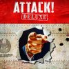 Attack! - Image 2