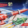 Thunderbirds - Image 2