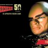 Thunderbirds - Image 3