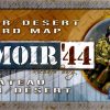 Memoir '44 - Image 24