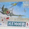 Memoir '44 - Image 22