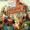 Flick 'em Up! - Image 3