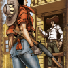 BANG! The Dice Game - Image 2