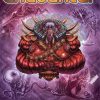 Cosmic Encounter - Image 5