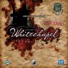 Letters from Whitechapel - Image 2