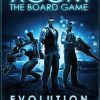 XCOM: The Board Game - Image 2