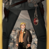 Colt Express - Image 10