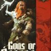 Blood Rage - Image 2