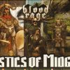 Blood Rage - Image 3