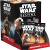 Star Wars: Destiny - Image 2