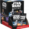 Star Wars: Destiny – Two-Player Game - Image 2