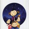 Tokaido - Image 3