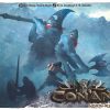 Conan - Image 3