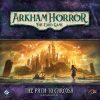 Arkham Horror: The Card Game - Image 6