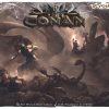 Conan - Image 4