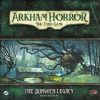 Arkham Horror: The Card Game - Image 5