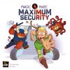 Magic Maze - Image 3