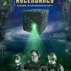 Star Trek: Ascendancy - Image 3
