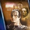 Star Trek: Ascendancy - Image 4