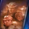 Star Trek: Ascendancy - Image 5