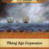 878 Vikings: Invasions of England - Image 2