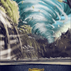 The 7th Continent: Classic Edition - Image 4