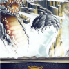 The 7th Continent: Classic Edition - Image 5