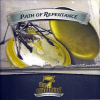 The 7th Continent: Classic Edition - Image 7