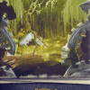 The 7th Continent: Classic Edition - Image 8