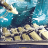 The 7th Continent: Classic Edition - Image 12