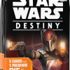 Star Wars: Destiny - Image 3