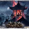 Conan - Image 2