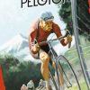 Flamme Rouge - Image 4