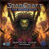 StarCraft: The Board Game - Image 2