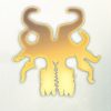 The 7th Continent: Classic Edition - Image 14
