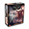 Lords of Hellas - Image 5