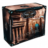 Lords of Hellas - Image 3