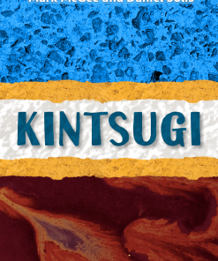 Kintsugi