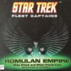 Star Trek: Fleet Captains - Image 3