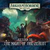 Arkham Horror: The Card Game - Image 3