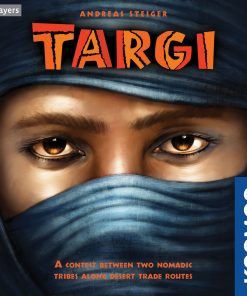 Targi