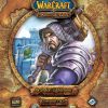 World of Warcraft: The Adventure Game - Image 3