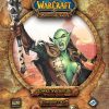 World of Warcraft: The Adventure Game - Image 8